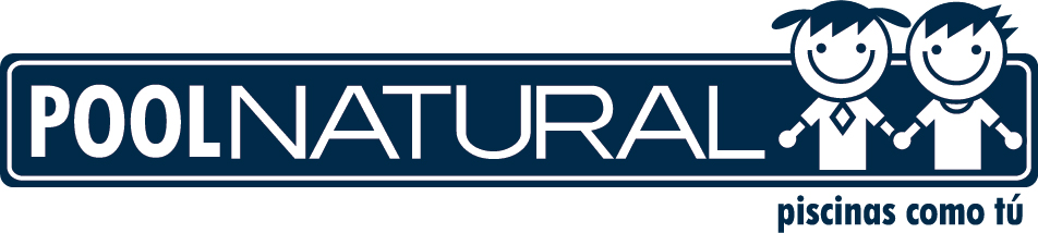 CloudGestión, el programa de facturación fácil para la pequeña empresa y el autónomo. Por Código con Sentido